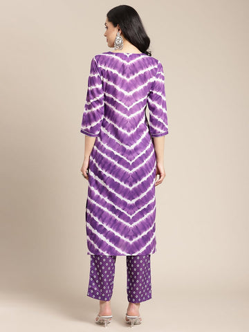 KURTA SET